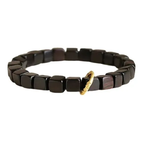 CHRROTA Bracelet Unisex