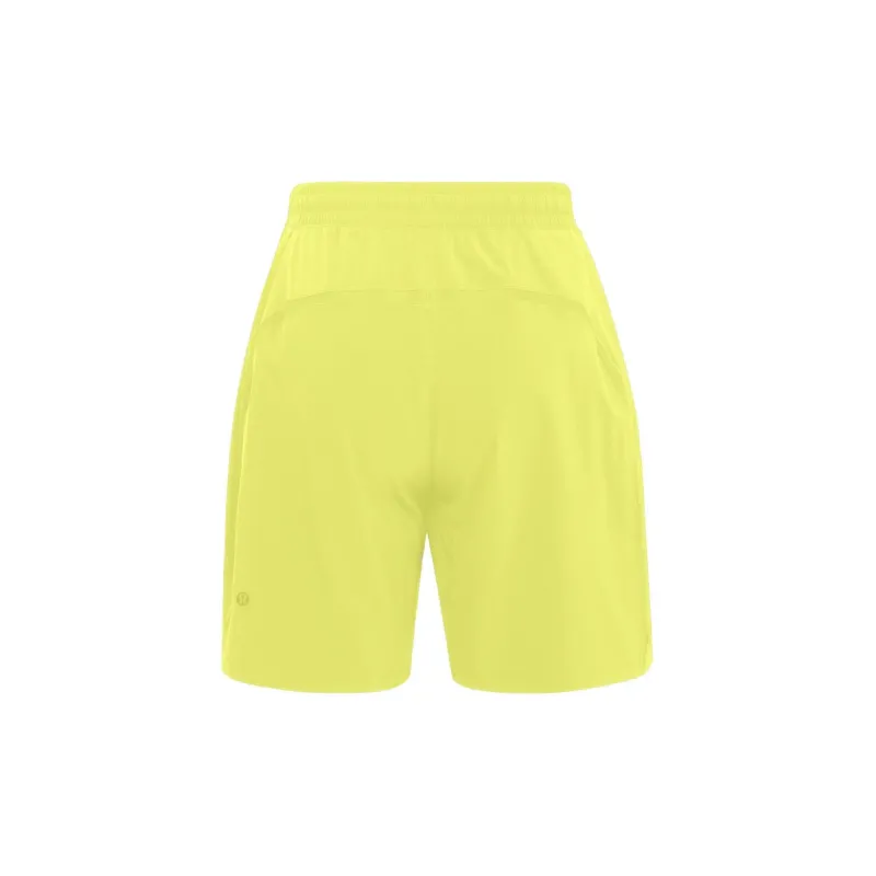 Lululemon Casual Shorts Men-58