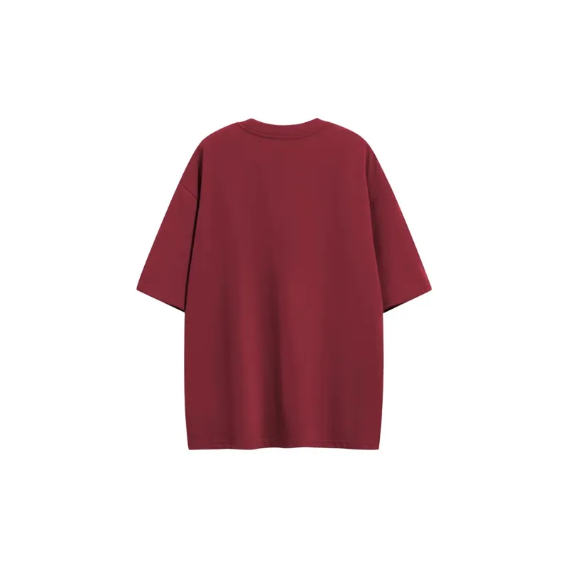 FAVEPOP T Shirts Unisex-10