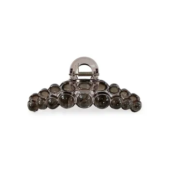 Mr. Shang Hair Accessories Women's