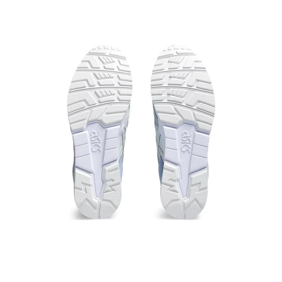 Asics Gel-Lyte V Godai Pack Arctic Blue Sky US M 12 - POIZON