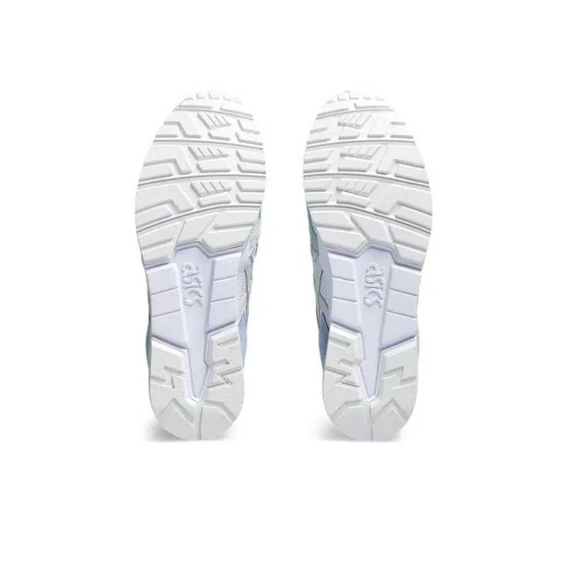 Asics Gel Lyte V Godai Pack Arctic Blue Sky-6