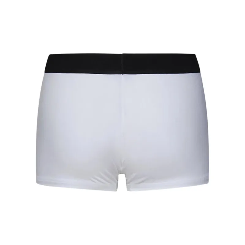 TOM FORD Signature Boxers-1