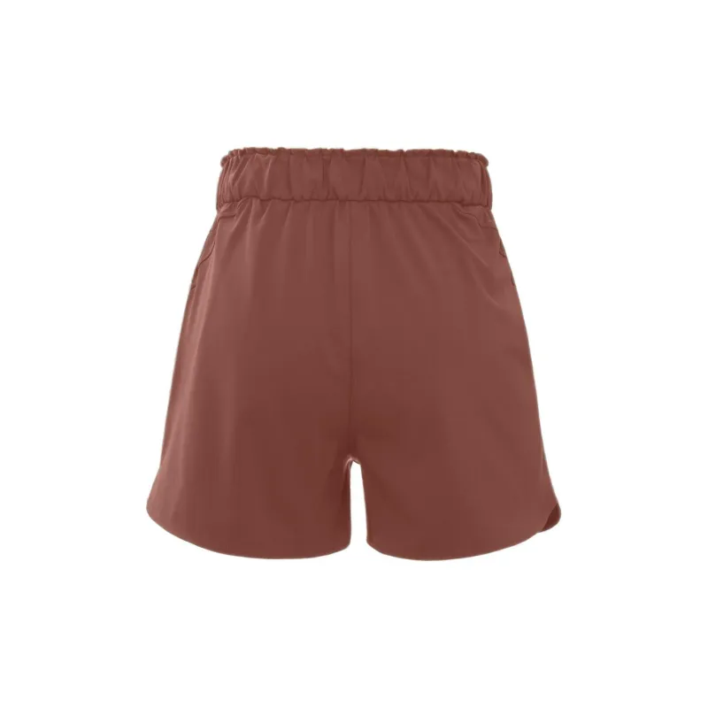 Lululemon Casual Shorts Women's-1