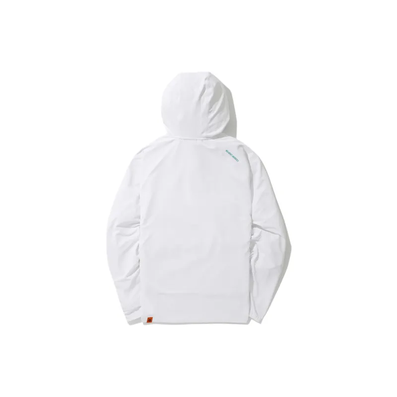 KOLON SPORT Sweatshirts Men-3