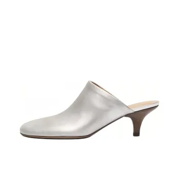 Marsèll Spilla Slip-On Sandals Women's