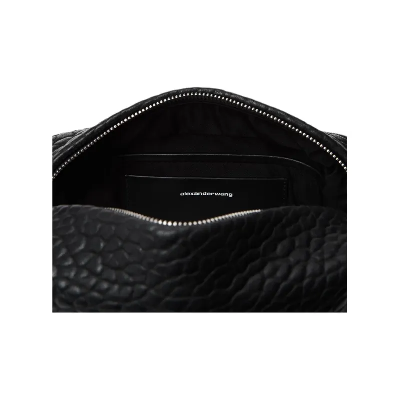 Alexander Wang Ricco Small Bag-5