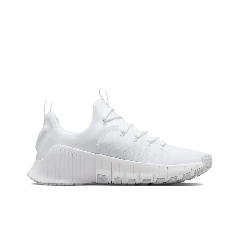 Nike Free Metcon 6 'Platinum Tint' Women's-1