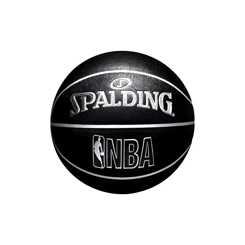 SPALDING PU Basketball Size 7 Training Men's-8