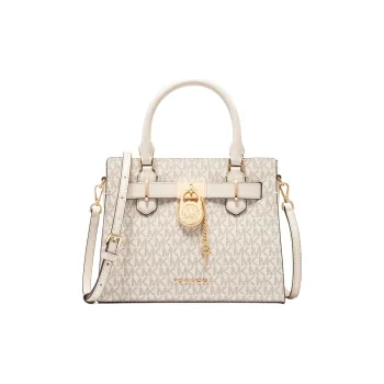 MICHAEL KORS Hamilton Series Handbags