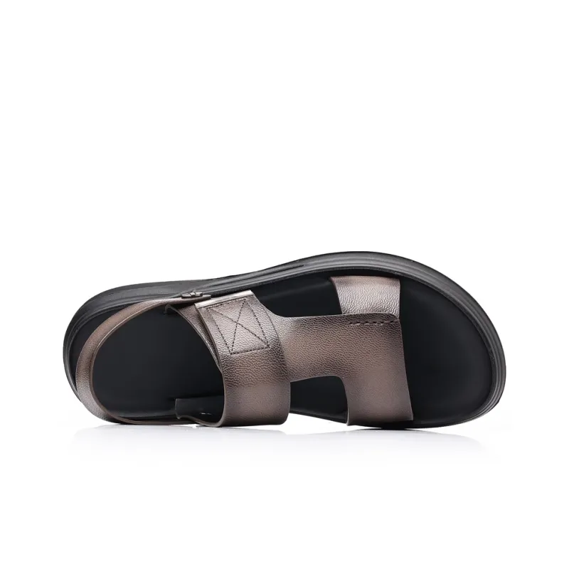 Cachiotti KAQIAODI Beach Sandals Men's-5