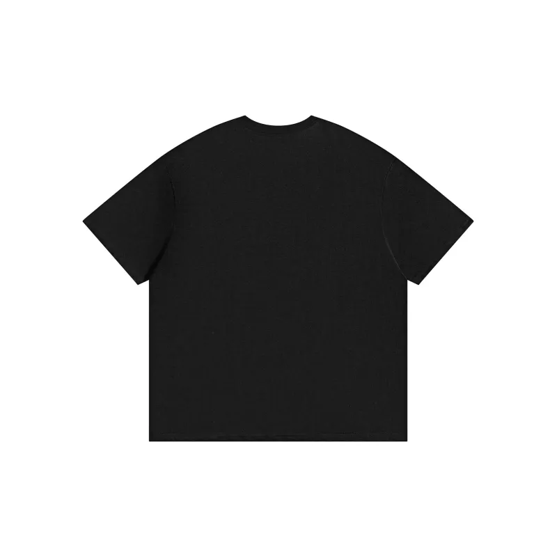 MAX FAWN T Shirts Unisex-1