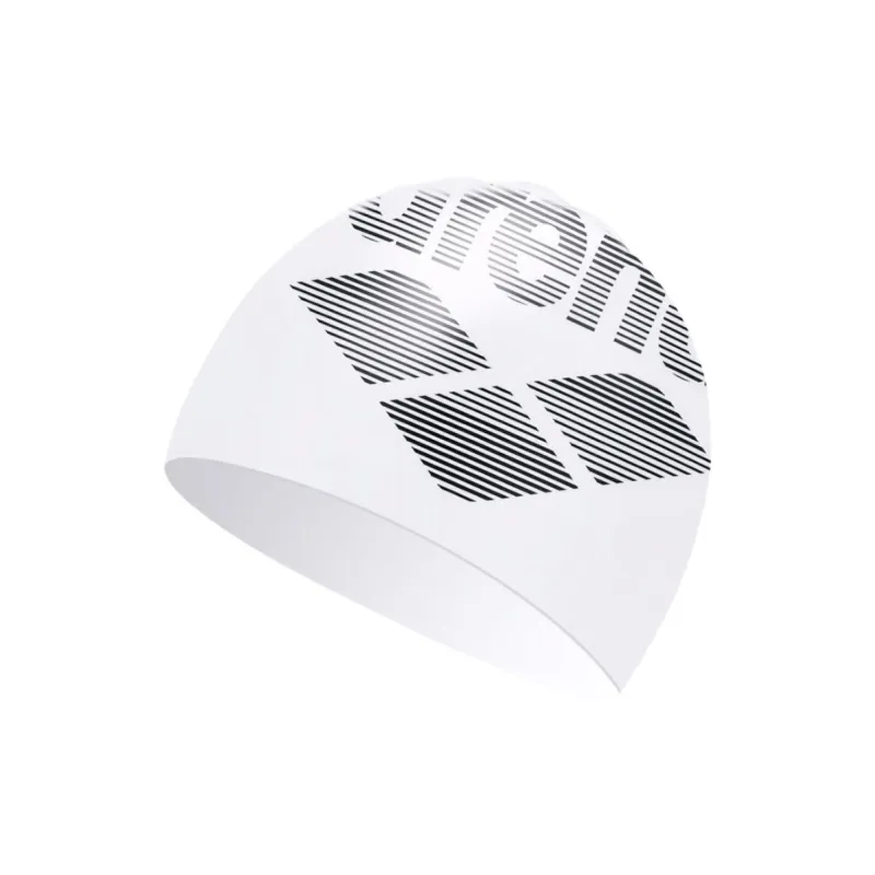Arena Swimming Caps-23