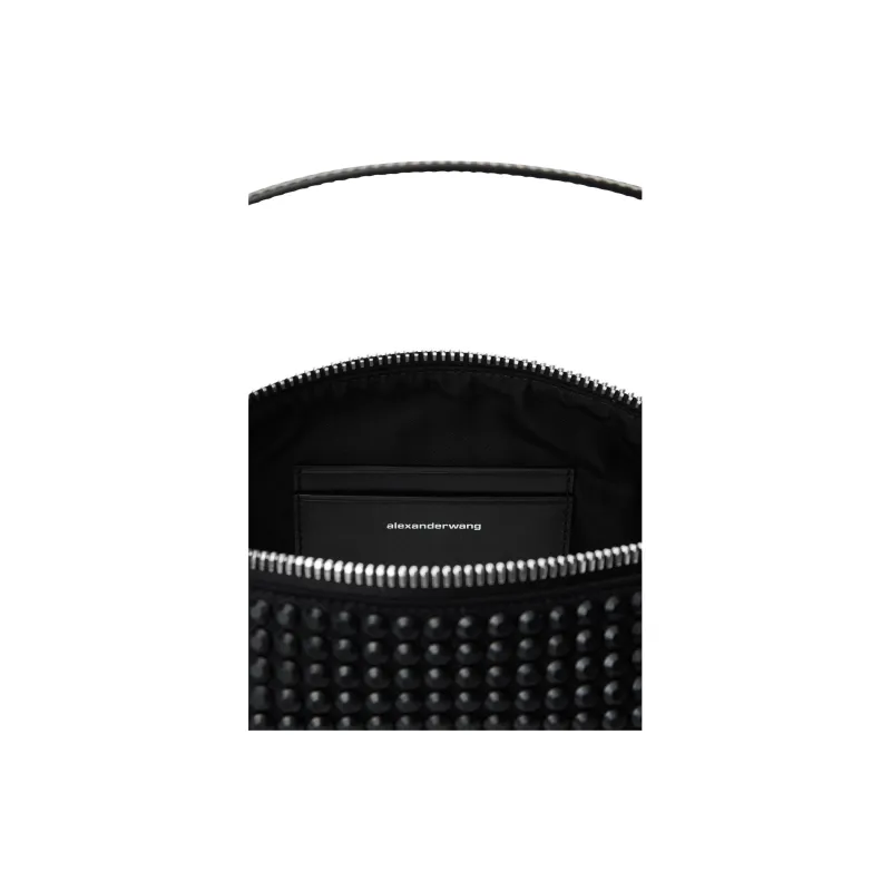 Alexander Wang Heiress Flex Bag-2