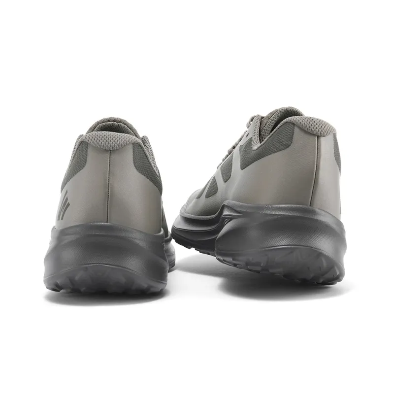 WALK SOUL Cushioning Anti-Slip And Wear-Resistant Support Running Shoes Men's-20