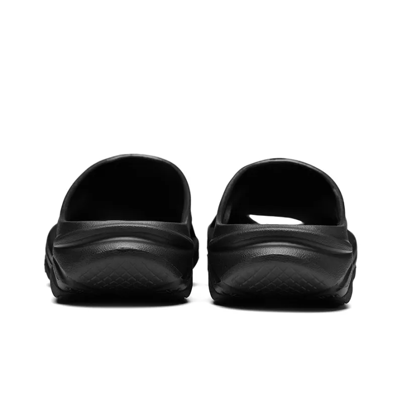 HLA Panda Wowo Series Wrap toe Slippers Men's-3