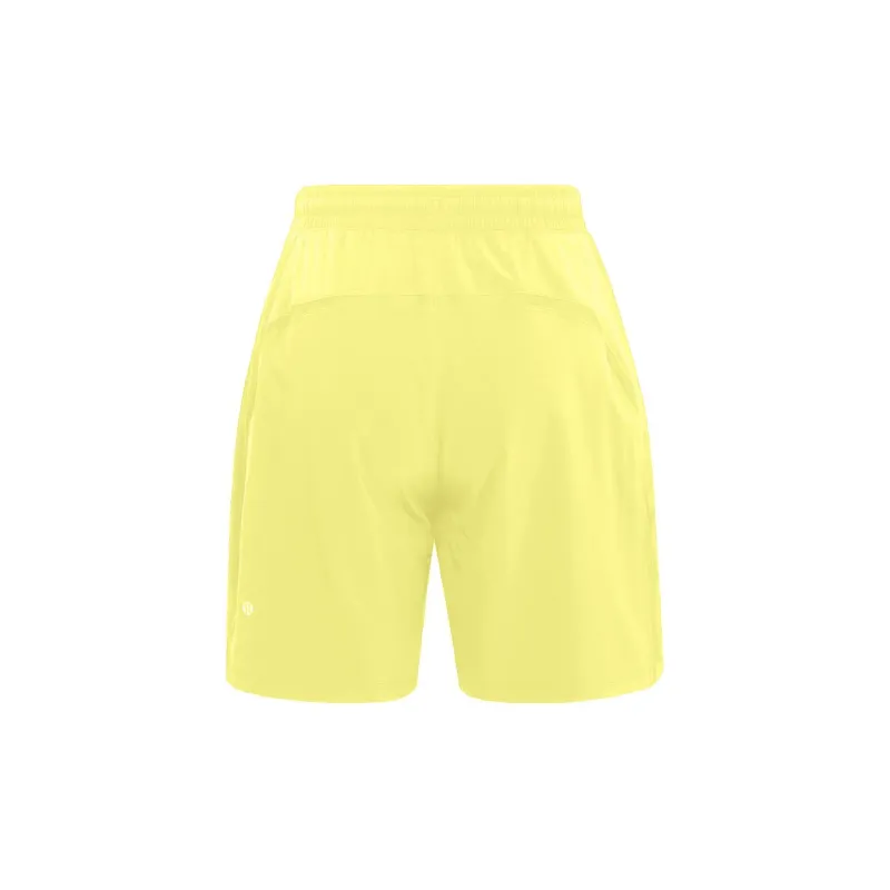 Lululemon Casual Shorts Men-22