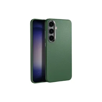 Kona Chun Phone Cases