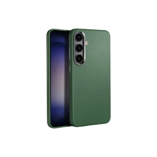 Kona Chun Phone Cases
