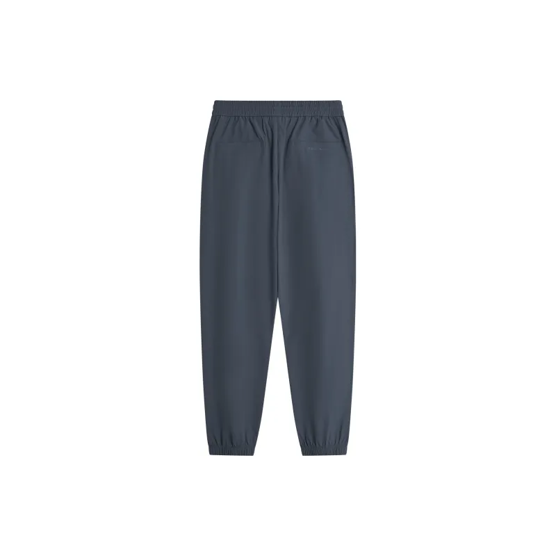 Dance With Wolves Casual Pants Men's-7