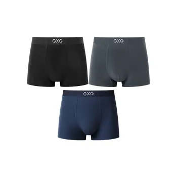 GXG Men Boxer Shorts