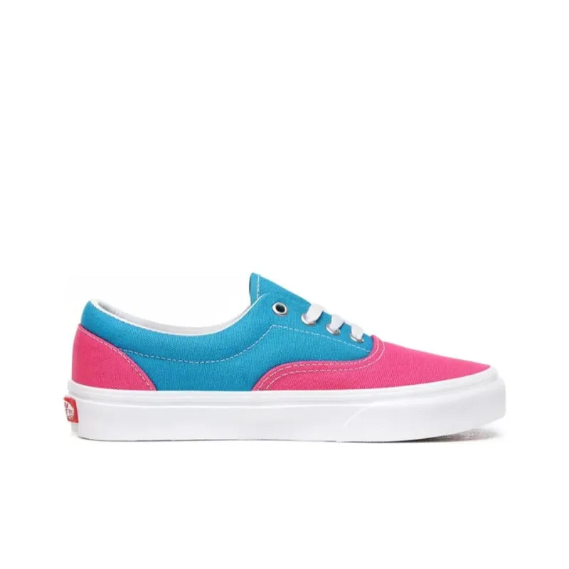 Vans Era 'Retro Sport Caribbean Sea'-1