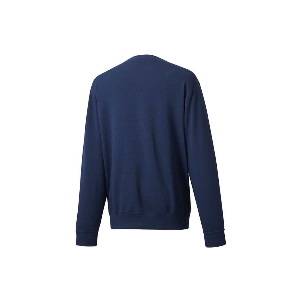 DESCENTE Sweatshirts Unisex - POIZON