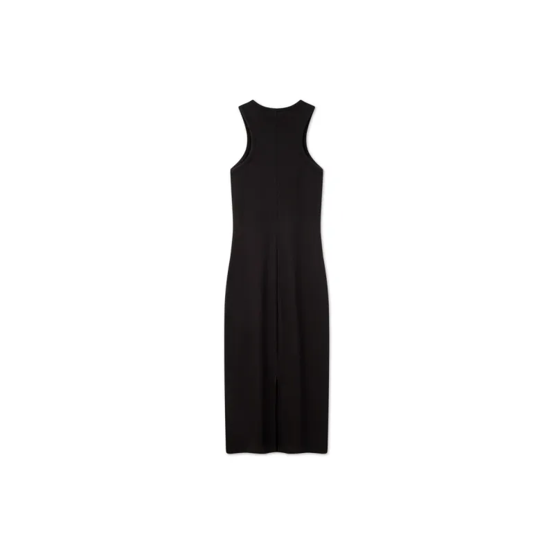 Tommy Hilfiger Sleeveless Dress Women's-1