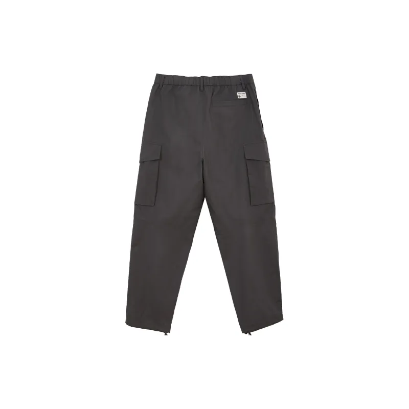 JACK JONES· Casual Pants Men's E44 Black Sandy-0