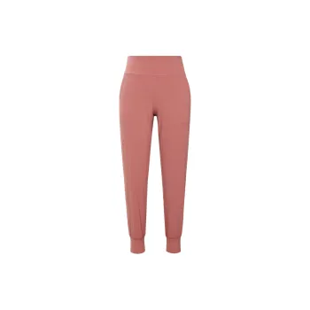Lululemon Align™ Series Knitted Sweatpants Women's