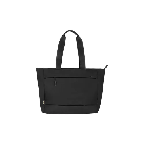 INCASE Handbags Black