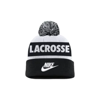 Nike Lacrosse Beanie