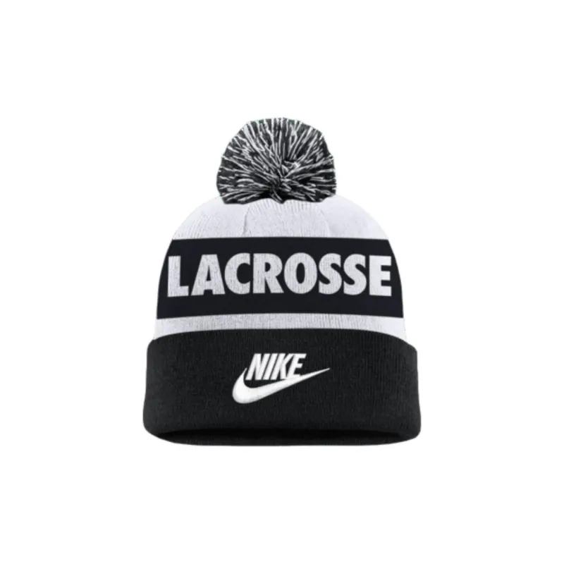 Nike Lacrosse Beanie-0