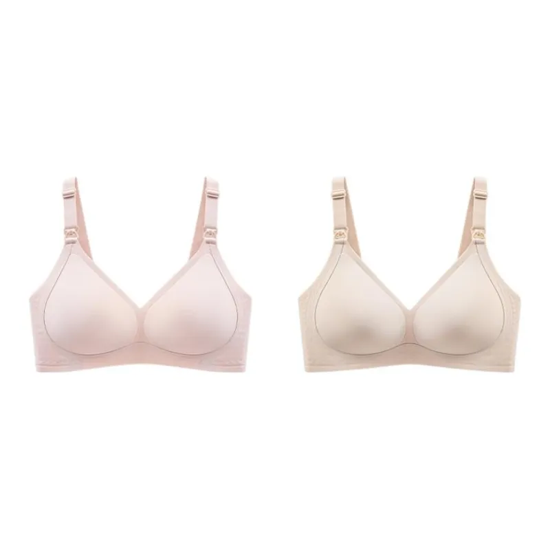 MIIOW Women's Bras-5
