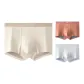 3 Pack (Apricot+Brown+Light Gray)