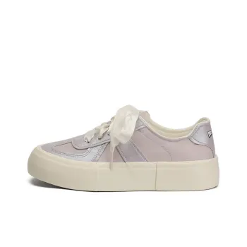 Zun'er Quick Dry Wear Resistant Lightweight Low Top Skateboard Shoes Unisex
