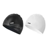 L 1900-C07-C18 Wave Combination