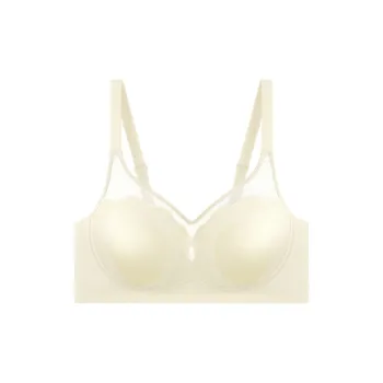 NEIZAIMIMA Women's Bras