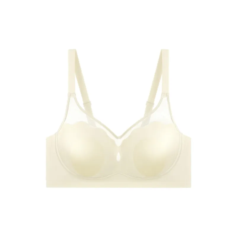 NEIZAIMIMA Women's Bras-0