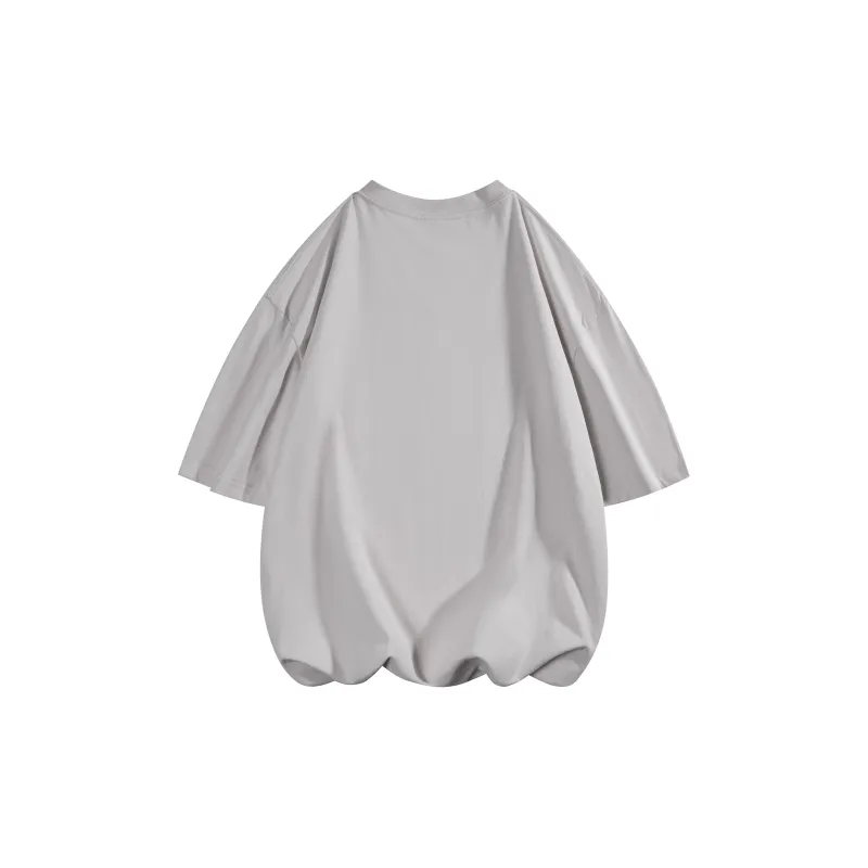 GROGNAK T Shirts Unisex-19