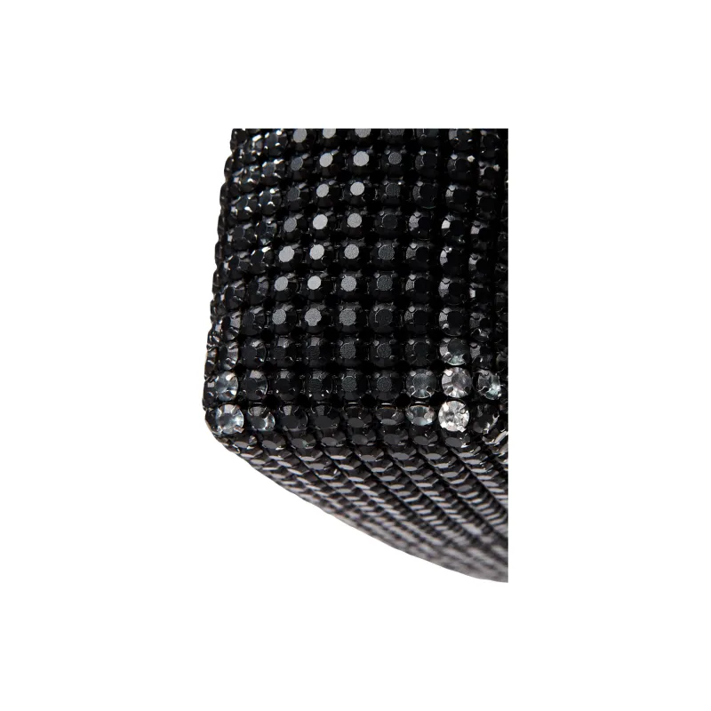 Alexander Wang Heiress Flex Embellished Tote Bag-6