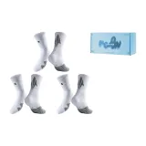 3 pack