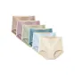 B Set: Apricot Skin+Khaki Brown+Mauve+Avocado Green+Blue+Sky Blue