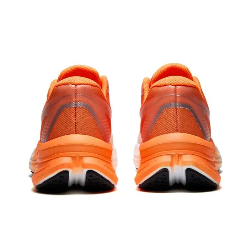 A1 Cushioning Wear Resistant Rebound Low Top Casual Running Shoes Unisex-4