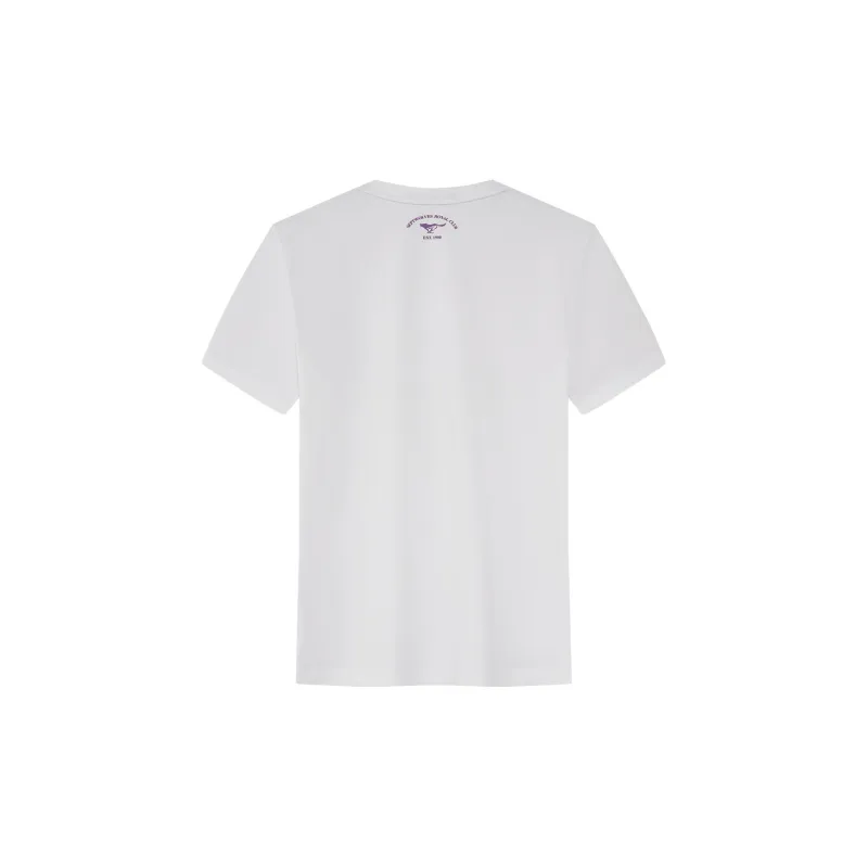 SEPTWOLVES T Shirts Men-17