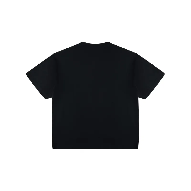 DANGEROUSPEOPLE T Shirts Unisex-6