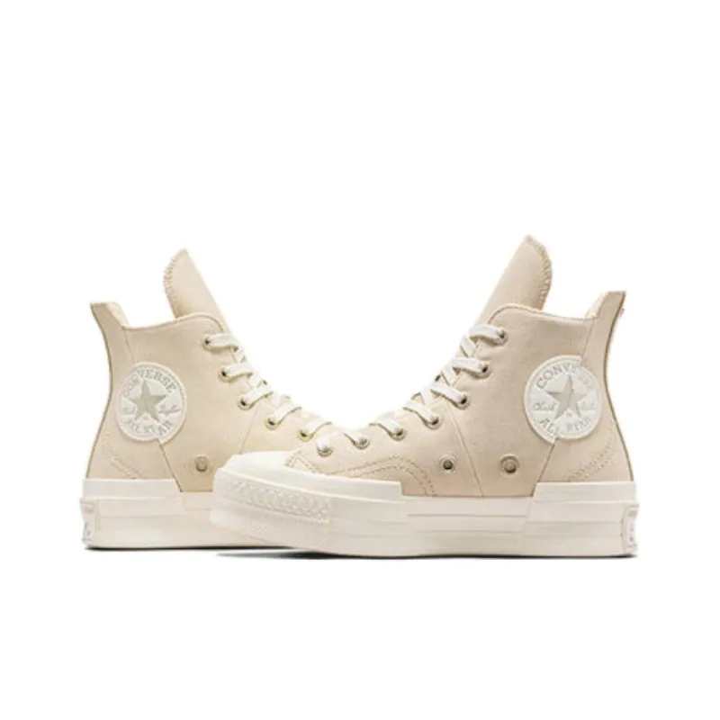 Converse Chuck 70 Plus High 'Metal Rings'-3