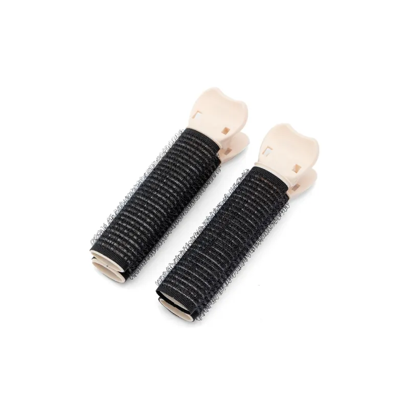ZANC Hair Clips Women's Multiple Colors-6