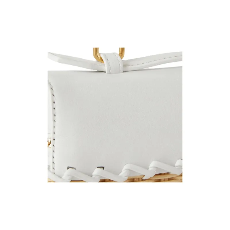 Loro Piana ExtraPocket Clutches-3