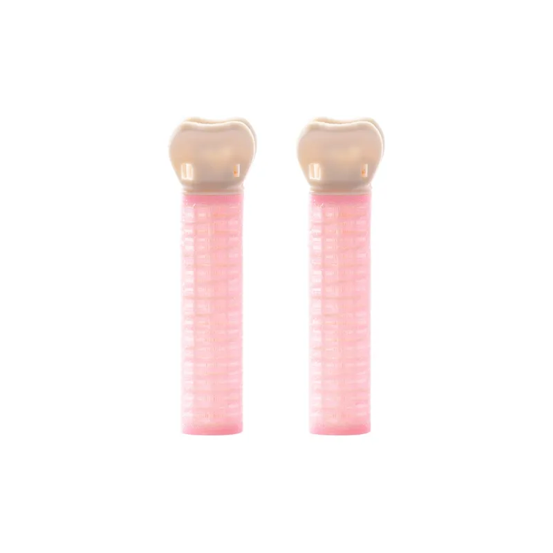 ZANC Hair Clips Women's Multiple Colors-1